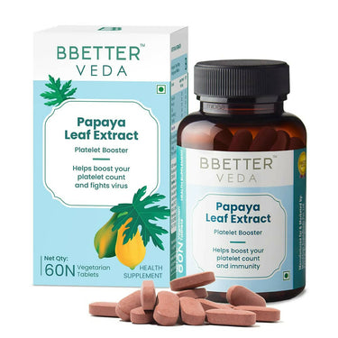 https://cdn.shopify.com/s/files/1/1857/6931/products/OGNnpcTjdn.jpg?v=1737558527